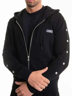 Maglione