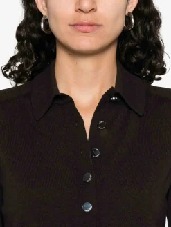 Maglione