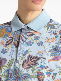 Maglione