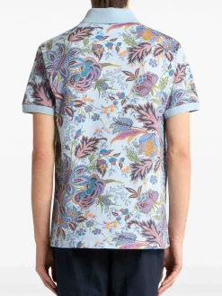 Maglione