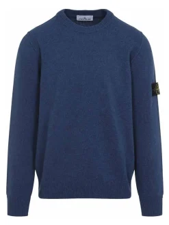 Maglione