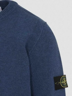 Maglione