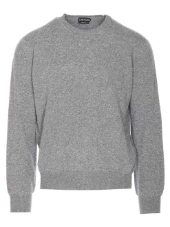 Maglione