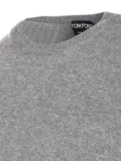 Maglione