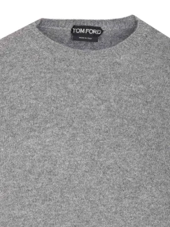 Maglione