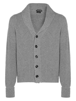 Maglione