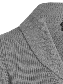 Maglione