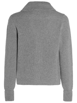 Maglione
