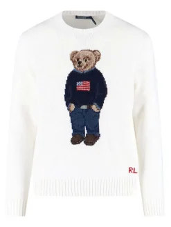 Maglione