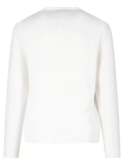 Maglione