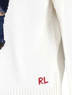 Maglione