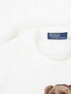 Maglione