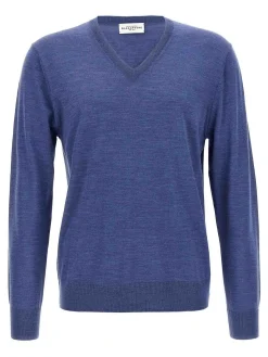 Maglione