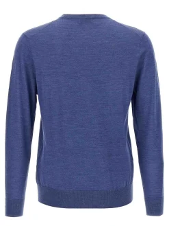 Maglione