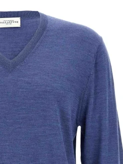 Maglione