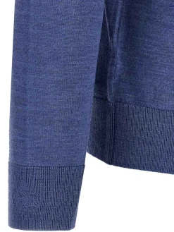Maglione
