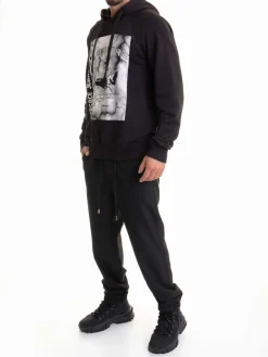 Maglione