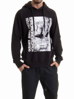 Maglione