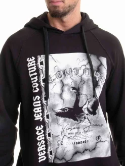 Maglione