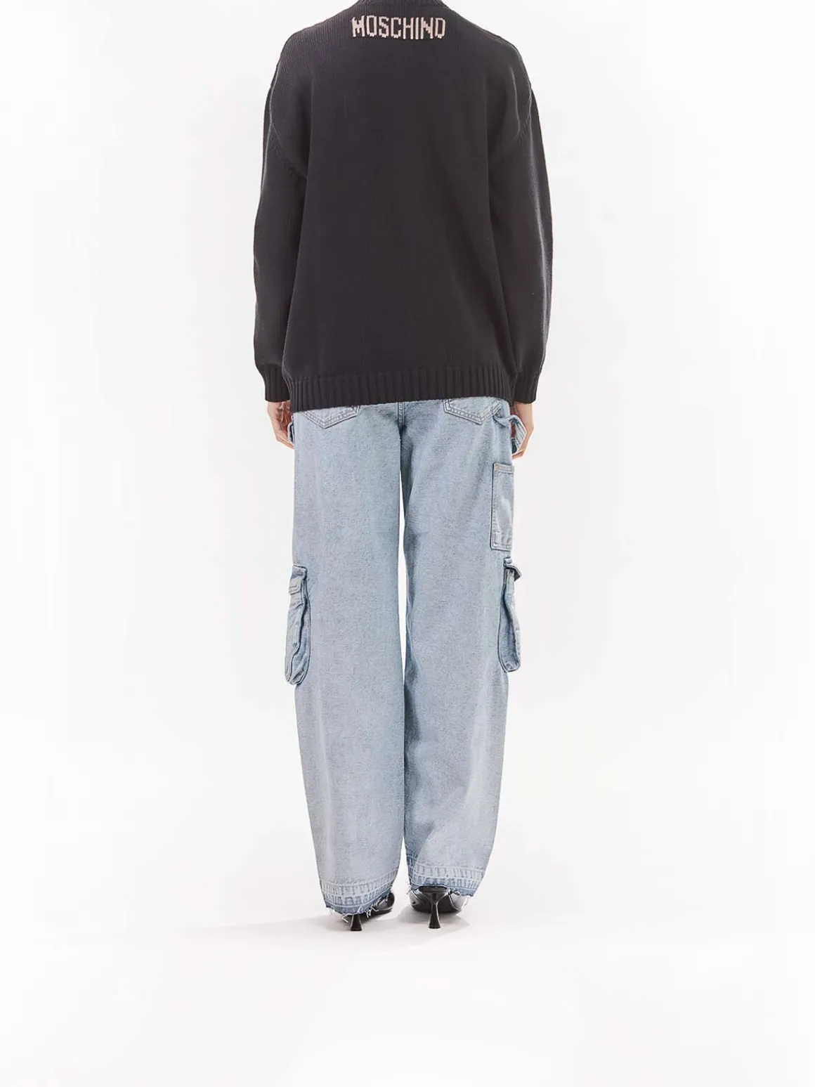 Maglione