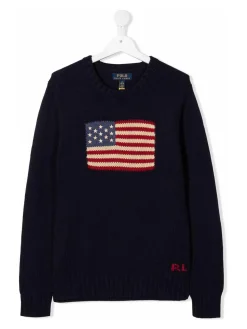 Maglione