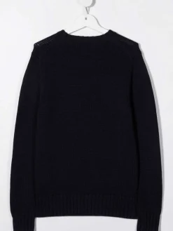 Maglione