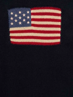 Maglione