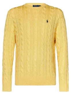 Maglione