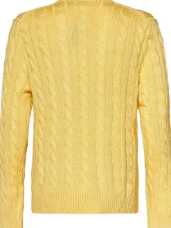 Maglione
