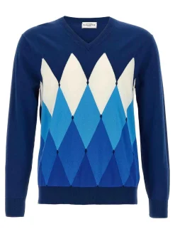 Maglione