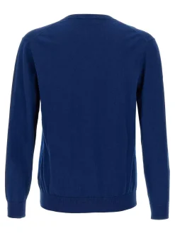 Maglione