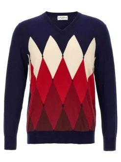 Maglione