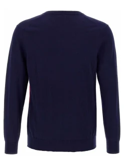 Maglione