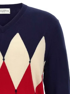 Maglione
