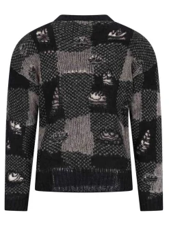Maglione