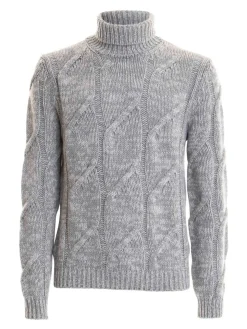 Maglione