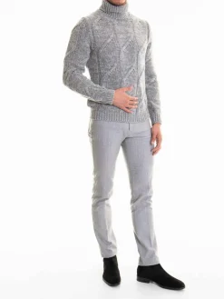 Maglione