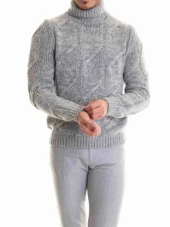 Maglione