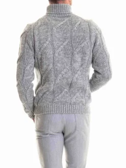 Maglione