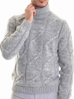 Maglione