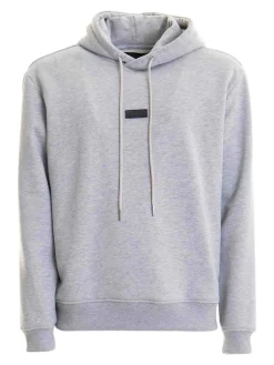 Maglione