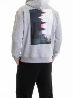 Maglione