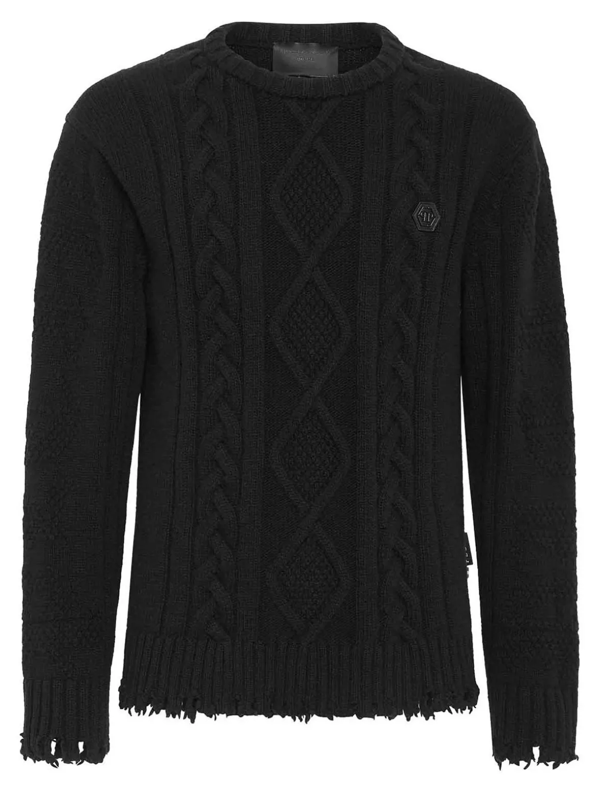Maglione