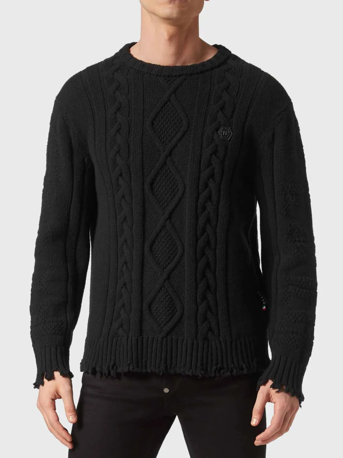 Maglione