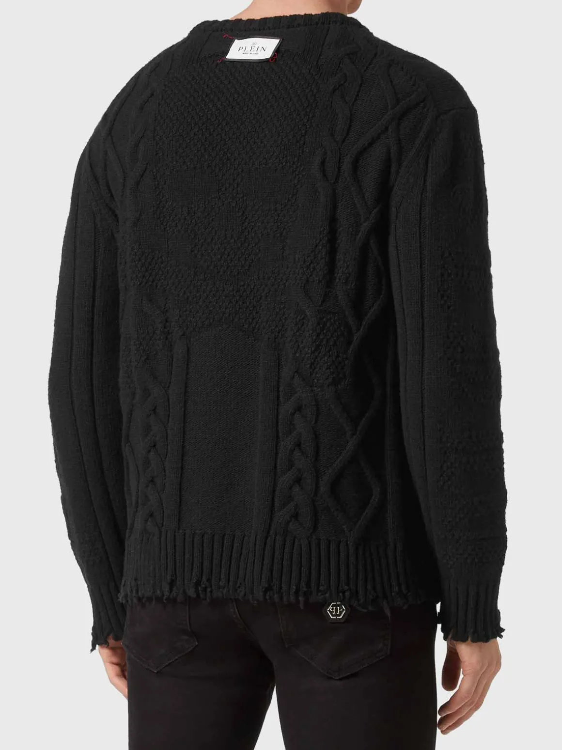 Maglione