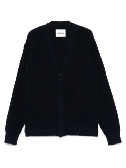 Maglione