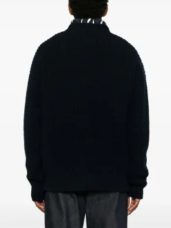 Maglione