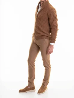 Maglione
