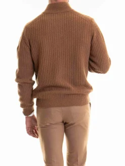 Maglione