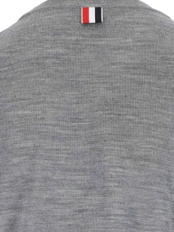 Maglione